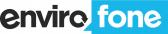 Envirofone Trade In Discount Promo Codes